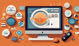 SEO优化技巧大揭秘你应该怎么做