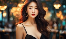 女朋友朋友圈抖音不公开我可以看吗