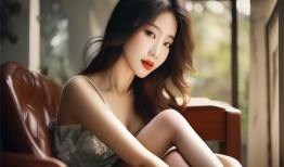 朋友圈三天可见的人是什么意思呀