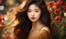 男朋友朋友圈屏蔽了我应该怎么说话