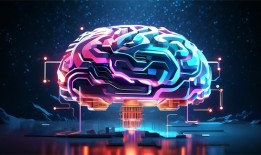 百度文心一言4.0在远程教育中面临的挑战与机遇