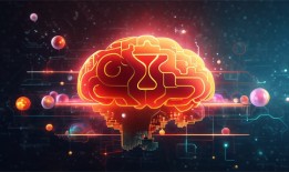 百度文心一言4.0对青年创业教育的积极推动