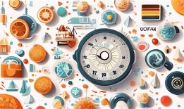 在SEO策略中巧妙运用元标签以提升搜索排名