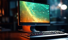 Dell电脑上删除用户账户及数据的正确方法和注意事项