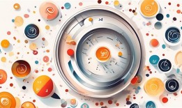 SEO与SEM的区别与联系解析