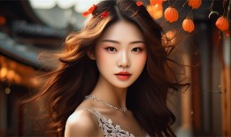 男朋友朋友圈不爱发我照片怎么办