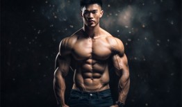 男朋友朋友圈不公开你的原因是什么意思