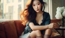男朋友朋友圈不删前任照片