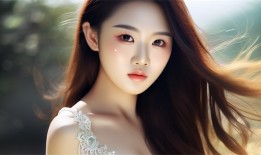 女朋友朋友圈不给我点赞