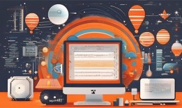 传统关键词优化与话题集群模型在SEO中的效果对比