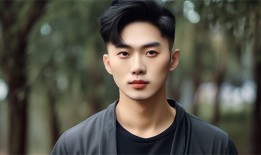 男朋友朋友圈里有前任的照片什么意思