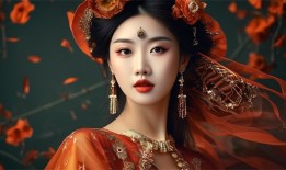 女朋友朋友圈怎么说