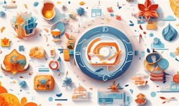 分别解析SEO与SEM的定义与功能