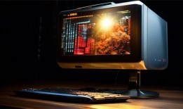 mac电脑可用的应用商店推荐