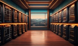 如何在CRM中管理客户文档归档