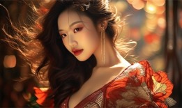 女朋友朋友圈从三天变成全部可见怎么办