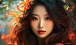 女朋友朋友圈仅我一人看什么心理