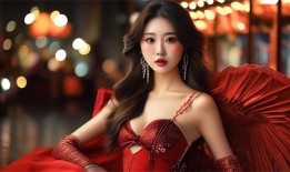 女朋友朋友圈评论不回我怎么办