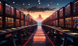 SaaS、PaaS和IaaS的功能比较与选择建议