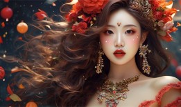 女朋友朋友圈开放了怎么回复