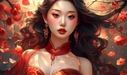 女朋友朋友圈文案怎么写吸引人