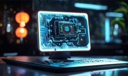 文心一言的官方网站与功能介绍