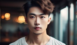 男朋友朋友圈发自拍是什么意思