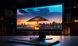 启动SNSV电脑时直接进入Windows的方法