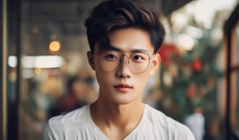 男朋友朋友圈把我屏蔽了,为什么