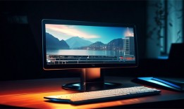电脑QQ截图2020年的快捷键