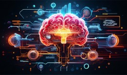 OpenAI的强化学习技术与其他AI技术的主要区别及优势