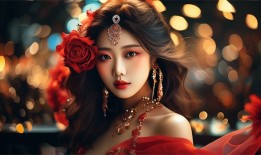 女朋友朋友圈屏蔽了怎么看