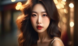 女朋友朋友圈文案句子搞笑图片大全