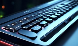CRM如何支持客户投诉的自动化处理流程