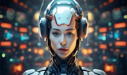 文心一言是否真的可以畅所欲言