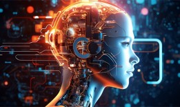 如何在企业应用中高效集成ChatGPT-4API
