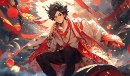 男朋友朋友圈还有前任的痕迹怎么回事
