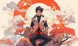 男朋友朋友圈还有前任的信息说明什么