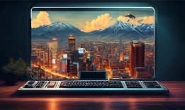 电脑表格中减法无法显示的解决