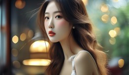 女朋友朋友圈把我屏蔽了,发照片给别的男生看