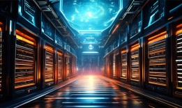saas涵盖了哪些服务内容