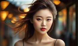 男朋友朋友圈把我照片屏蔽了什么意思
