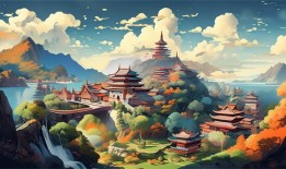 苹果手机怎么下载应用到电脑上