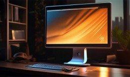 电脑打字时字体变大的调整