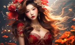 女朋友朋友圈评论短句怎么回复对方