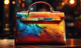 为什么企业需要实施CRM战略实施