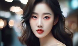 女朋友朋友圈文案句子伤感简短图片