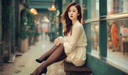男朋友朋友圈仅三天可见