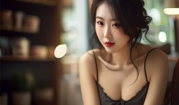 朋友圈三天可见装深沉