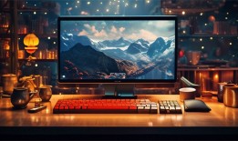 电脑安装WPS后显示符号问题的处理